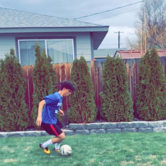 ricardofranco11